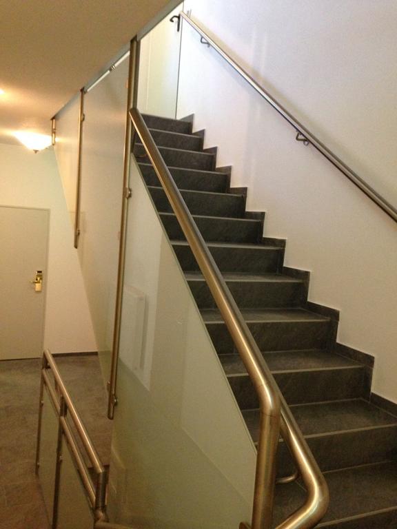 Haus Julia Apartment Muhlbach Am Hochkonig Bagian luar foto